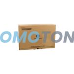 KONICA MINOLTA TN-109 NOIR TONER - 16000 PAGES POUR BIZHUB 130F