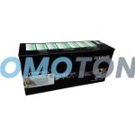 LEXMARK C780H1KG NOIR TONER - 10000 PAGES POUR C-780DN