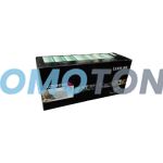 LEXMARK C780H1MG MAGENTA TONER - 10000 PAGES POUR C-780DN