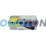 BROTHER TN-328 TN-328Y JAUNE TONER - 6000 PAGES POUR HL-4570CDW