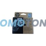 HP 924E 4K0V0NE NOIR ENCRE - 1000 PAGES POUR OFFICEJET PRO 8120