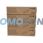 Xerox Phaser 6700 Toner CMYK High Yield Pack of 4