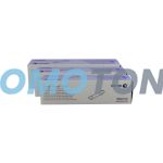 Xerox Phaser 6700 Toner Black 18K 3 Pack