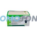 LEXMARK 78C2XM0 MAGENTA TONER - 5000 PAGES POUR CS421DN