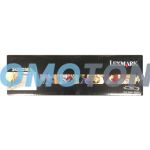 LEXMARK 24Z0036 JAUNE TONER - 7500 PAGES POUR XS925DE