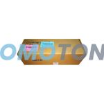 HP JC91-00978A UNITÉ DE FUSION POUR CLX-3185