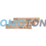 Toshiba e-STUDIO 2050c 2550c Toner CMY Pack of 3