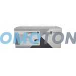 LEXMARK B240HA0 NOIR TONER - 6000 PAGES POUR B2442DW