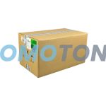 LEXMARK 40X8111 KIT DE MAINTENANCE/UNITÉ DE FUSION - 100000 PAGES POUR C748DE