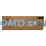 XEROX 641S00594 UNITÉ DE FUSION - 100000 PAGES POUR WORKCENTRE 7232