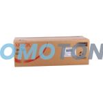 XEROX 641S00595 UNITÉ DE FUSION - 100000 PAGES POUR WORKCENTRE 7132