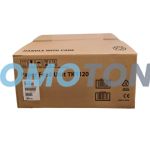 RICOH 406730 PIÈCE DE RECHANGE POUR AFICIO 5210DNG