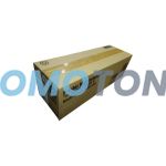 RICOH TYPE 7200/7300F 402310 NOIR TAMBOUR - 40000 PAGES POUR AF CL-7200