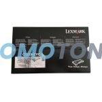 LEXMARK C500H2YG JAUNE TONER - 3000 PAGES POUR C-500N
