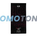 OCE 1060019427 MAGENTA ENCRE POUR TCS-500