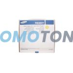 SAMSUNG R8385Y CLX-R8385Y/SEE JAUNE TAMBOUR - 30000 PAGES POUR MULTIXPRESS C8385ND