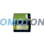 LEXMARK 802XKE 80C2XKE NOIR TONER - 8000 PAGES POUR CX-510DE MFP
