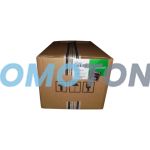 LEXMARK 40X7623 UNITÉ DE FUSION - 85000 PAGES POUR XC2130