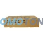 RICOH 418774 BOUTEILLE DE RÉCUPÉRATION DE TONER USAGÉ - 120000 PAGES POUR IM 2500