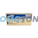 SAMSUNG ML-6060D6/ELS NOIR TONER - 6000 PAGES POUR ML-1440