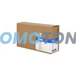 DELL 310-3542 NOIR TONER - 3000 PAGES POUR P1500 PERSONAL LASER PRINTER