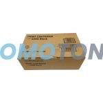 RICOH TYPE 2285 412477 NOIR TONER - 5000 PAGES POUR AFICIO FX 200