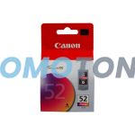 CANON CL-52 0619B001 PHOTO ENCRE - 700 PAGES POUR PIXMA IP6210D