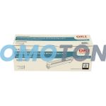 OKI 42918184 NOIR TAMBOUR - 30000 PAGES POUR ES3640A3