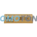 DELL 341-3570 MAGENTA TONER - 2000 PAGES POUR 3010CN COLOR LASER PRINTER