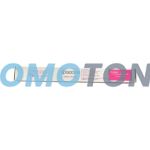 KYOCERA MITA TK-8455M MAGENTA TONER - 12000 PAGES POUR TASKALFA MZ3501CI