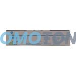 KONICA TN-210 TN-210Y JAUNE TONER - 12000 PAGES POUR BIZHUB C250