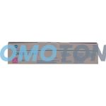 KONICA TN-210 TN-210M MAGENTA TONER - 12000 PAGES POUR BIZHUB C250