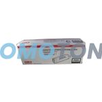 OKI 42804548 NOIR TONER - 3000 PAGES POUR C-5450N