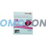 XEROX 108R00955 MAGENTA ENCRE - 17300 PAGES POUR COLORQUBE 8870