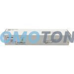 TOSHIBA T-FC26SY JAUNE TONER - 5000 PAGES POUR E-STUDIO 222CS