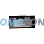 LEXMARK 700H1 70C0H10 NOIR TONER - 4000 PAGES POUR CS-310N