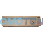 OKI 44947310 MAGENTA TONER - 32100 PAGES POUR ES9460 MFP