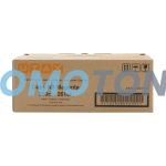 UTAX 652611014 MAGENTA TONER - 5000 PAGES POUR 260CI