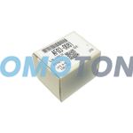 RICOH AF03-0036 ROULEAU D'ENTRAÎNEMENT POUR AFICIO 1035