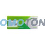 LEXMARK 82K2UYE JAUNE TONER - 55000 PAGES POUR CX860DE