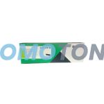 LEXMARK 24B7499 CYAN TONER - 6000 PAGES POUR C2326