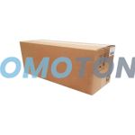 XEROX 126N00455 UNITÉ DE FUSION POUR B225