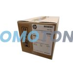 HP RM2-6342-000 KIT DE FUSION - 225000 PAGES POUR LASERJET ENTERPRISE M604DN