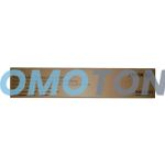 XEROX 008R08103 ROULEAU DE TRANSFERT - 200000 PAGES POUR ALTALINK B8145