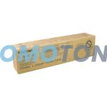 TOSHIBA T-1810E-5K NOIR TONER - 5000 PAGES POUR E-STUDIO 181