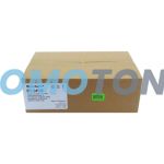 SHARP MX-C41HB BOUTEILLE DE RÉCUPÉRATION DE TONER USAGÉ - 30000 PAGES POUR MX-C358F