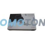XEROX 016-2044-00 NOIR ENCRE - 14000 PAGES POUR PHASER 8200