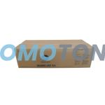 MINOLTA 104 4618-200 TAMBOUR - 60000 PAGES POUR EP-1054