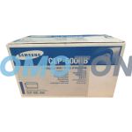 SAMSUNG CLP-500RB/SEE CMYK TAMBOUR - 50000 PAGE EN NOIR ET BLANC POUR CLP-500