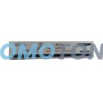 XEROX 106R1079 JAUNE TONER - 18000 PAGES POUR PHASER 7400